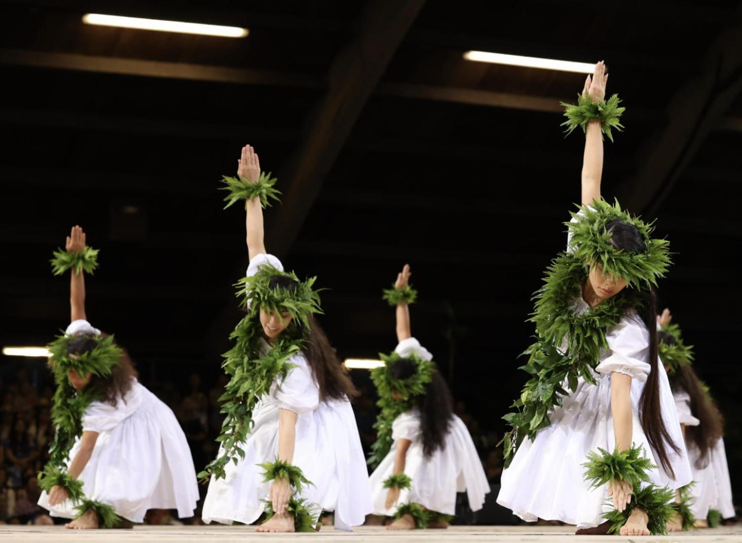 Tropical Zen * Pahoa